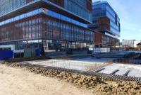 Imagine atasata: Parcare ANAF 296 - 23 ianuarie 2012.JPG